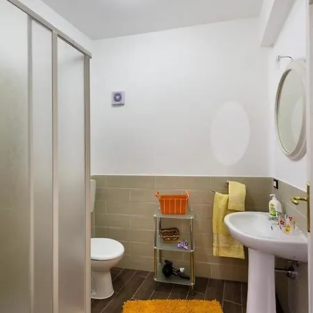 Casa Luigi