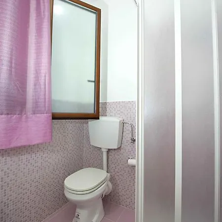 Casa Luigi